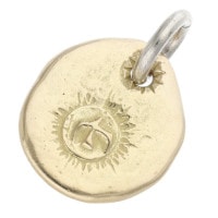 全金の一覧｜ゴローズ通販のRINKAN HARAJUKU SILVER ONLINE