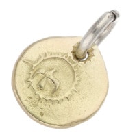 ��������������ۥ᥿�� �� �ڼ谷�����ɥ���С�Ź��