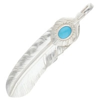 �ڿ��ʡ۾����쥿������������ե����� ������ �ڼ谷�����ɥ���С�Ź��