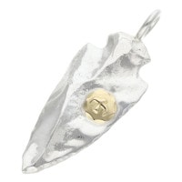 ��᥿���դ��𤸤� �� �ڼ谷�����ɥ���С�Ź��