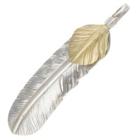 �������ե����� ������ �ڼ谷�����ɥ���С�Ź��