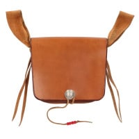 �٥�ȥ�ǥ�����Хå� �ڼ谷�����ɥ���С�Ź��