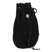 �ޥ��դ����奷�������Хå� L �ڼ谷�����ɥ���С�Ź��