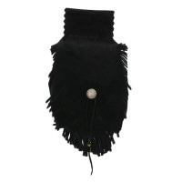 ���ݤ��ե�󥸥�ǥ�����Хå� �ڼ谷�����ɥ���С�Ź��