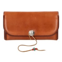 財布の一覧｜ゴローズ通販のRINKAN HARAJUKU SILVER ONLINE