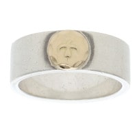 ʿ�Ǥ���� ��21��ӡڼ谷��̾�Ų����Ź��