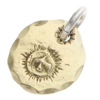 �������ۥ᥿�� �� �ڼ谷��̾�Ų����Ź��