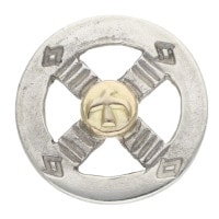 �᥿���դ��ۥ����� �����Ѵ����� �ڼ谷��̾�Ų����Ź��