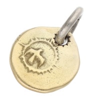 ��������������ۥ᥿�� �� �����Ѵ�����ڼ谷��̾�Ų����Ź��