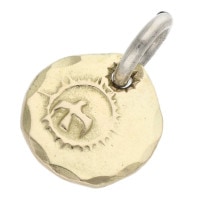 �������ۥ᥿�� �� �����Ѵ�����ڼ谷��̾�Ų����Ź��