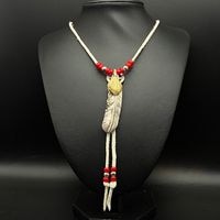 �ڸ���SVŹ���ꥻ�åȡ۾������ե����� ������ �� SV�ۥ����� SET  �ڼ谷�����ɥ���С�Ź��