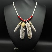 �ڸ���SVŹ���ꥻ�åȡ۾������ե����� ������ �� �᥿���դ�����ե����� ������ �� �ϡ��ȥۥ�����ե����� �� SET  �ڼ谷�����ɥ���С�Ź��