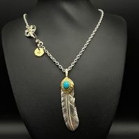 �ڸ���SVŹ���ꥻ�åȡ۾����쥿������������ե����� ������ �� ����᥿�� �� SET  �ڼ谷�����ɥ���С�Ź��