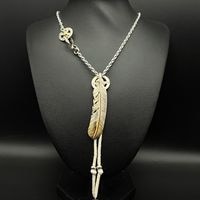 商品一覧｜ゴローズ買取のRINKAN HARAJUKU SILVER ONLINE