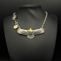 �ڸ���SVŹ���ꥻ�åȡ��楤������ SET  �ڼ谷�����ɥ���С�Ź��