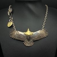 �ڸ���SVŹ���ꥻ�åȡ��祤������ SET  �ڼ谷�����ɥ���С�Ź��