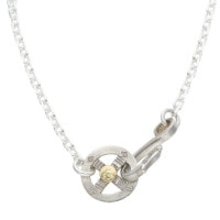 �ۥ������դ��ٳѥ������� �ڼ谷�����ɥ���С�Ź��