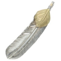 �������ե����� ������ �����Ѵ����� �ڼ谷�����ɥ���С�Ź��