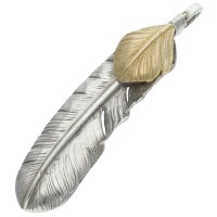 �������ե����� ������ �����Ѵ����� �ڼ谷�����ɥ���С�Ź��