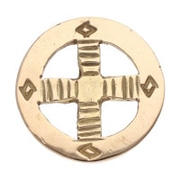 ����ۥ����� 3.14g �ڼ谷�����ɥ���С�Ź��