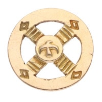 �᥿���դ�����ۥ����� �ڼ谷�����ɥ���С�Ź��