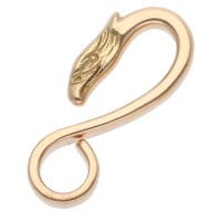 ���⥤������եå� �ڼ谷�����ɥ���С�Ź��