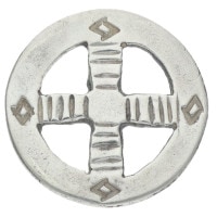 SV�ۥ����� 2.07g �ڼ谷�����ɥ���С�Ź��