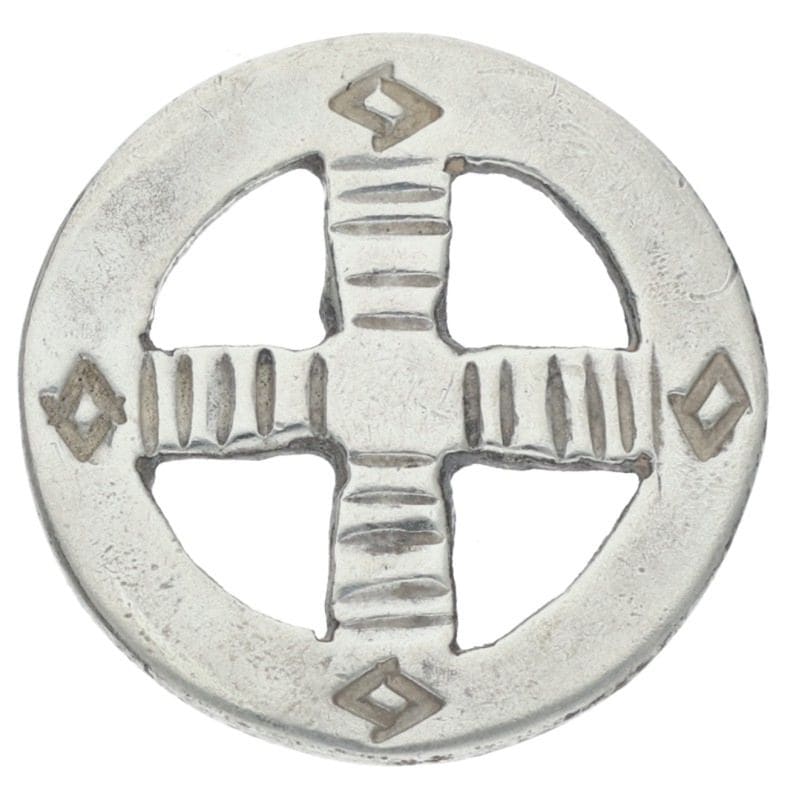 SVホイール 2.07g 【取扱：原宿シルバー店】 | すべての商品