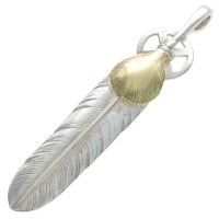 �ϡ��ȥۥ�����ե����� �� �ڼ谷��ʡ��ŷ��Ź��