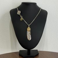 ���ԡ���̾�Ų�Ź���ꥻ�åȡ۾������ե����� ������ SET�ڼ谷��̾�Ų����Ź��