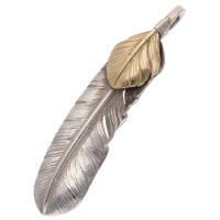 �������ե����� ������ �����Ѵ�����ڼ谷�����ض�Ź��