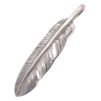 SV�ե����� �� ������ �����Ѵ�����ڼ谷�����ɥ���С�Ź��