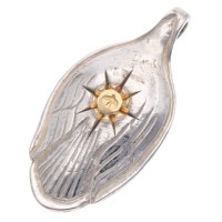 ��᥿���դ����ס��� �����Ѵ�����ڼ谷�����ɥ���С�Ź��