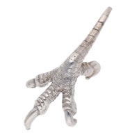 ���� ������ �ڼ谷�����ɥ���С�Ź��