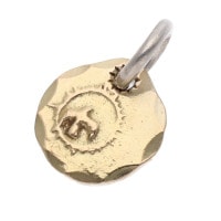 �������ۥ᥿�� �� �ڼ谷�����ɥ���С�Ź��