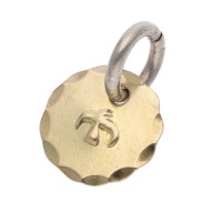 ����᥿�� �� �ڼ谷�����ɥ���С�Ź��