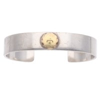 ブレスレットの一覧｜ゴローズ通販のRINKAN HARAJUKU SILVER ONLINE