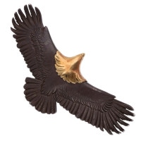 イーグルの一覧｜ゴローズ通販のRINKAN HARAJUKU SILVER ONLINE