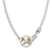 �ۥ������դ����ݥ������� �ڼ谷�����ɥ���С�Ź��