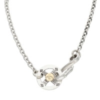 �ۥ������դ��ٴݥ������� �����Ѵ�����ڼ谷�����ɥ���С�Ź��