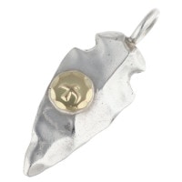 ��᥿���դ��𤸤� �� �ڼ谷�����ɥ���С�Ź��