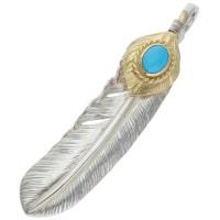 商品一覧｜ゴローズ買取のRINKAN HARAJUKU SILVER ONLINE