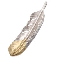 商品一覧｜ゴローズ買取のRINKAN HARAJUKU SILVER ONLINE