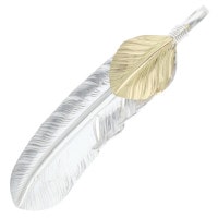 �ڿ��ʡ۾������ե����� ������ �ڼ谷�����ɥ���С�Ź��