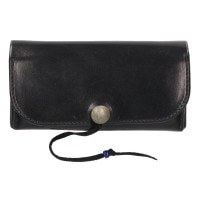 財布の一覧｜ゴローズ通販のRINKAN HARAJUKU SILVER ONLINE