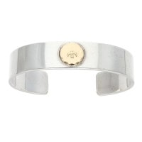 �������ʿ�Ǥ��֥쥹 S ������13mm�����Ѵ�����ڼ谷�����ɥ���С�Ź��