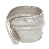 �ץ졼������ե�������󥰡�9��� �����Ѵ�����ڼ谷�����ɥ���С�Ź��