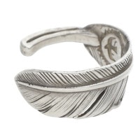 SV�ե������ԥ󥭡���� ��9��ӡڼ谷�����ɥ���С�Ź��