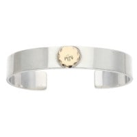 �������ʿ�Ǥ��֥쥹 L �����Ѵ����� �ڼ谷�����ɥ���С�Ź��