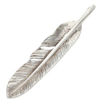 SV�ե����� �� ������ �����Ѵ�����ڼ谷�����ɥ���С�Ź��